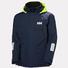 Manteau Pier 4.0 Hommes Helly Hansen (34484)