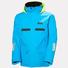 Manteau Pier 4.0 Hommes Helly Hansen (34484)