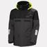 Manteau Pier 4.0 Hommes Helly Hansen (34484)