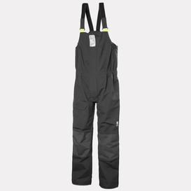 Helly Hansen Men's Pier 4.0 Bib (34485)
