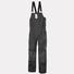 Helly Hansen Men's Pier 4.0 Bib (34485)