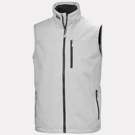 Helly Hansen Men's Crew Vest 2.0 (34446)