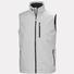 Helly Hansen Men's Crew Vest 2.0 (34446)