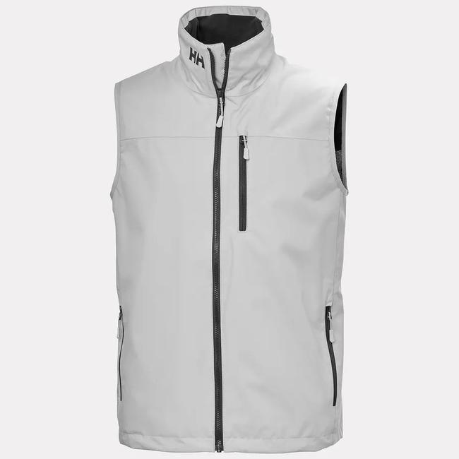 Helly Hansen Men's Crew Vest 2.0 (34446)