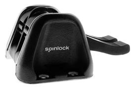 Coinceur double SUA/2 Spinlock