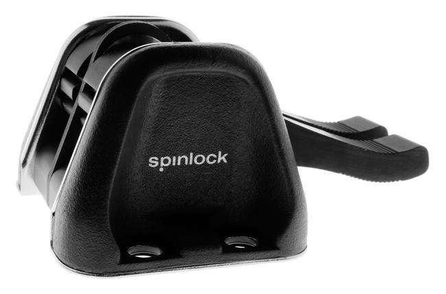 Spinlock SUA/2 Double Mini Jammer