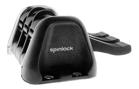 Coinceur triple SUA/3 Spinlock