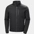 Helly Hansen Men's Crew Insulator Jacket 2.0 (30343)