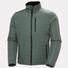 Helly Hansen Men's Crew Insulator Jacket 2.0 (30343)