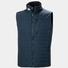 Helly Hansen Men's Crew Insulator Vest (30377)