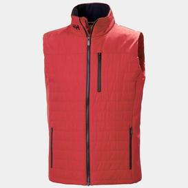 Helly Hansen Men's Crew Insulator Vest (30377)