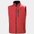 Helly Hansen Men's Crew Insulator Vest (30377)