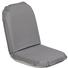 Comfort Seat ajustable seat