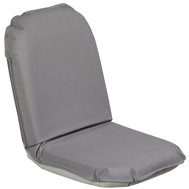 Comfort Seat ajustable seat