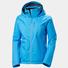 Manteau Crew Hooded Midlayer 2.0 Femmes Helly Hansen (34447)