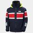 Helly Hansen Men's Salt Original Jacket (34422)