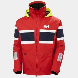 Helly Hansen Men's Salt Original Jacket (34422)