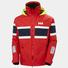 Helly Hansen Men's Salt Original Jacket (34422)