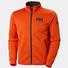 Manteau HP Fleece 2.0 Hommes Helly Hansen (34289)