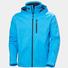 Manteau Crew Hooded 2.0 Hommes Helly Hansen (34443)