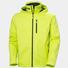 Manteau Crew Hooded 2.0 Hommes Helly Hansen (34443)