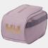 Helly Hansen H/H Scout Wash Bag (67444)