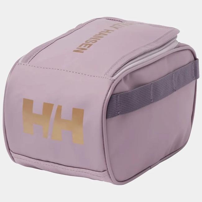 Helly Hansen H/H Scout Wash Bag (67444)