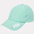 Casquette Crew 2.0 Helly Hansen (67517)