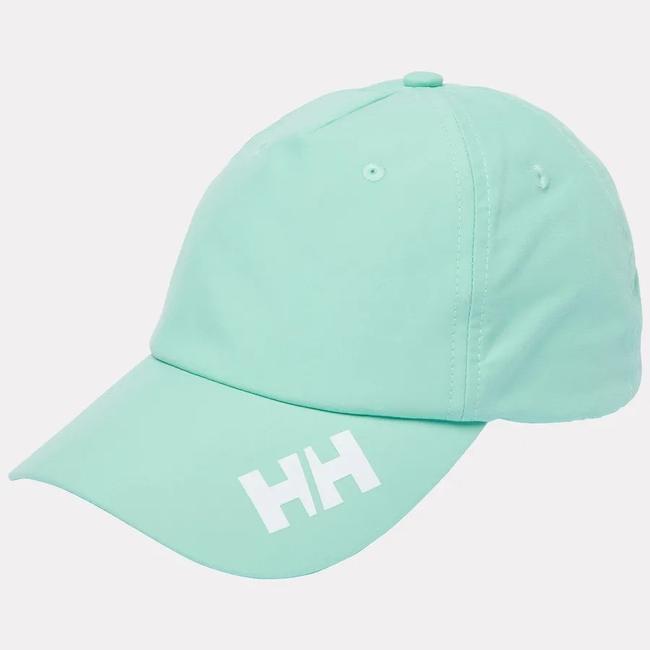 Casquette Crew 2.0 Helly Hansen (67517)