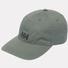 Casquette HH Logo Helly Hansen (38791)