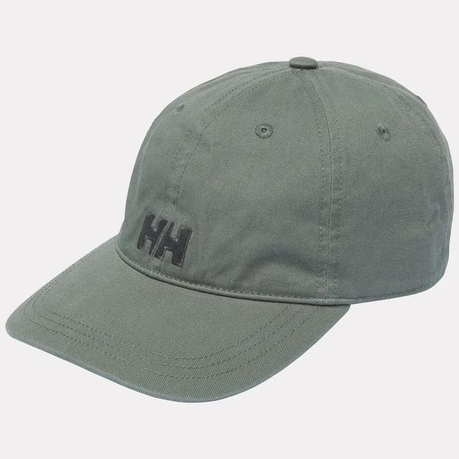 Helly Hansen HH Logo Cap (38791)
