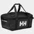 Sac H/H Scout Helly Hansen (67441-67442)