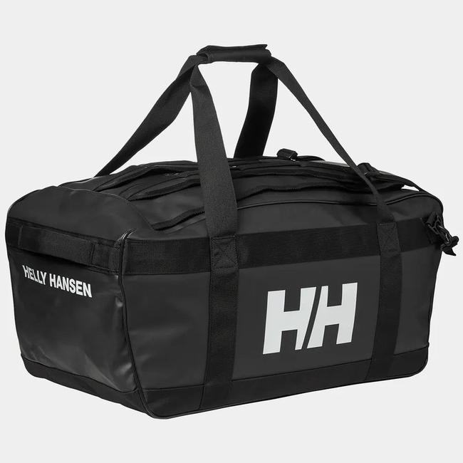 Helly Hansen H/H Scout Duffel (67441-67442)