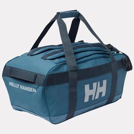Sac H/H Scout Helly Hansen (67441-67442)