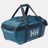 Sac H/H Scout Helly Hansen (67441-67442)