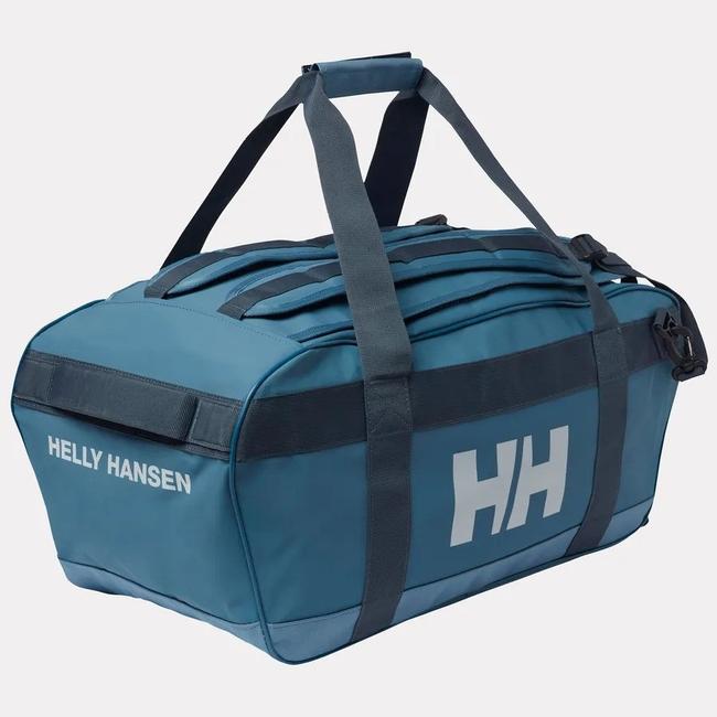 Sac H/H Scout Helly Hansen (67441-67442)