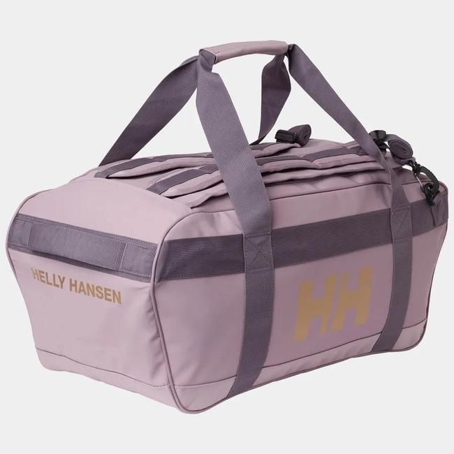 Sac H/H Scout Helly Hansen (67441-67442)