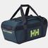 Sac H/H Scout Helly Hansen (67441-67442)
