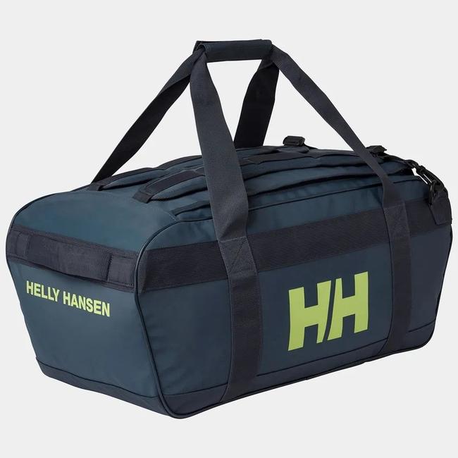 Sac H/H Scout Helly Hansen (67441-67442)