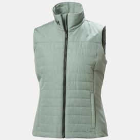 Veste Crew Insulator 2.0 Femmes Helly Hansen (30240)