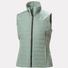 Helly Hansen Women's Crew Insulator 2.0 Vest (30240)