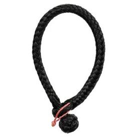 Manille souple Dyneema®-FSE Robline
