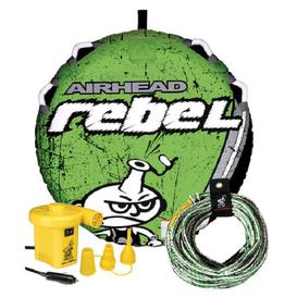 Tube remorquable Rebel Airhead (AHRE-12)