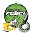 Airhead Rebel Towable Tube (AHRE-12)