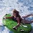 Airhead Rebel Towable Tube (AHRE-12)
