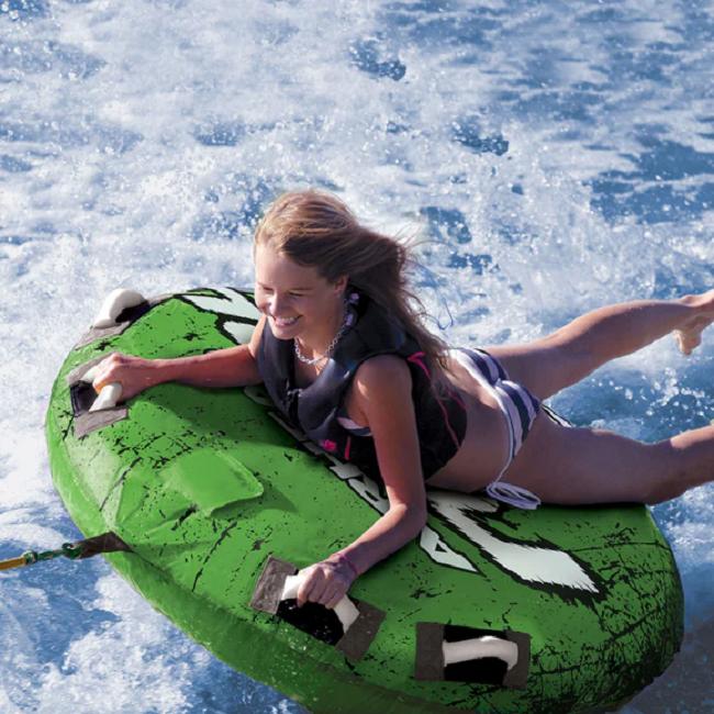 Airhead Rebel Towable Tube (AHRE-12)