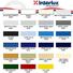 Peintures de Coque Brightside - Interlux