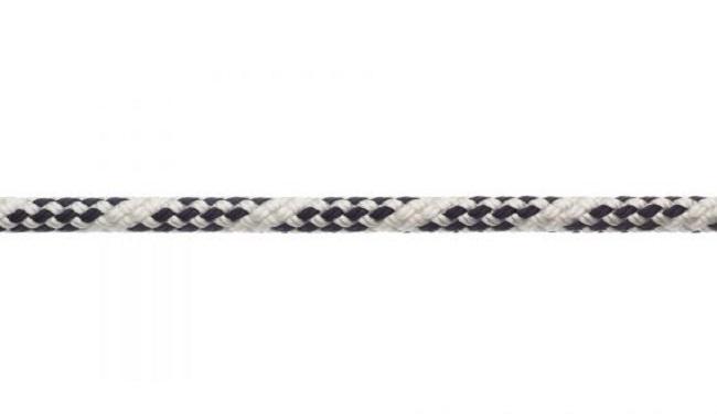 Cordage Sirius 300 Robline