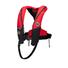 Mustang Atlas 190 DLX Hydrostatic Inflatable Life Jacket