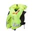 Mustang Atlas 190 DLX Hydrostatic Inflatable Life Jacket